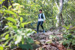 BIB: 
                            <button type="button" onclick="openModal(27700654)" class="btn btn-primary btn-sm float-right btn-popup" data-toggle="modal" data-target=".modal-high-quality">
                        <i class="fas fa-shopping-cart"></i> Add to Cart
                    </button>
                                            <button type="button" onclick="isThisMe(27700654, true)" class="btn btn-success btn-sm float-right btn-popup btn-isme hidden" data-toggle="tooltip" data-placement="bottom" title="นี่คือรูปของคุณใช่ไหม คลิกที่นี่เพื่อเอาเข้าอัลบั้ม">
                        <i class="fas fa-plus"></i> Add to album
                    </button>
                    <button type="button" onclick="isThisMe(27700654, false)" class="btn btn-warning btn-sm float-right btn-popup btn-isnotme hidden">
                        <i class="fas fa-ban"></i> Remove from album
                    </button>